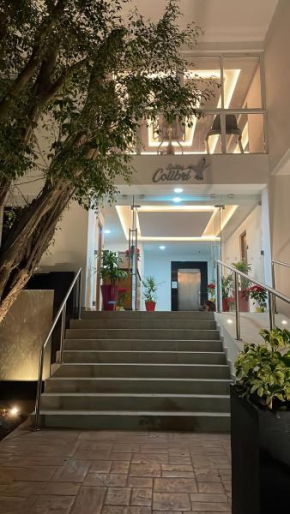 Suite en Playa del Carmen